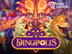 Best mobile online casino40